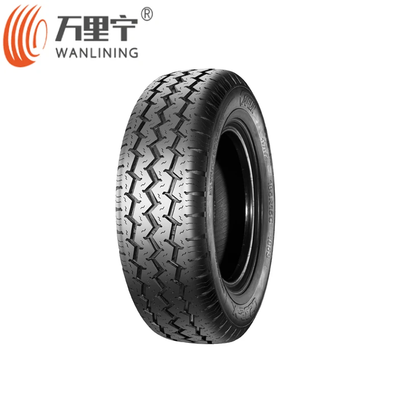 All Weather Tire >> Best All Weather Tire Prices 165 65r14 175 65r14 185 65r14 Car Tires Tyres For Sale Buy Tyres For Sale Best Tire Prices All Weather Tires Product On All Weather Tire >> Best All Weather Tire Prices 165 65r14 175 65r14 185 65r14 Car Tires Tyres For Sale Buy Tyres For Sale Best Tire Prices All Weather Tires Product On