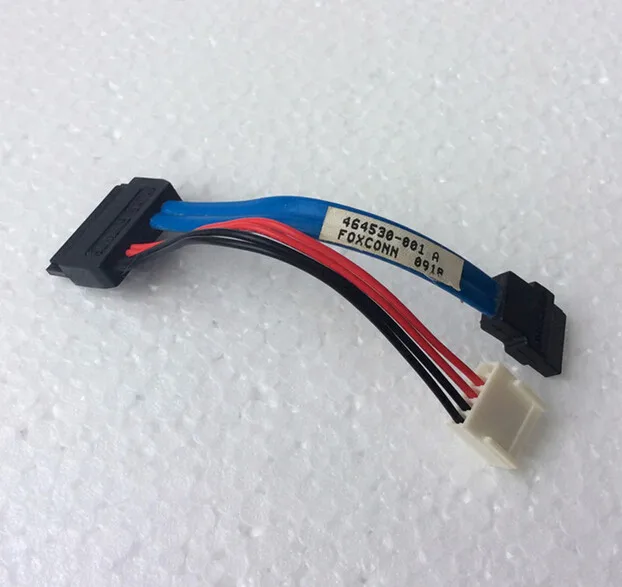 For Hp Dc7900 8000 8100 00 00 Elite Ultra Slim Dvd Sata Optical Drive Sata Cable 001 Buy Sata Cable 001 Sata Cable 001 Sata Cable For Hp Dc7900 8000 8100 00 00 Elite Ultra Slim Product On Alibaba Com