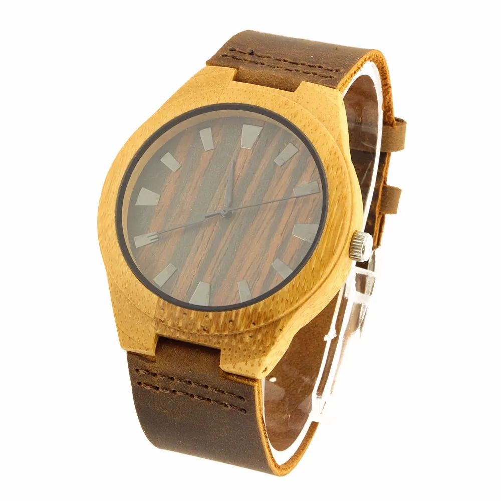 Taiwan Watches Men Custom Watches For Old People Buy Taiwan Watches