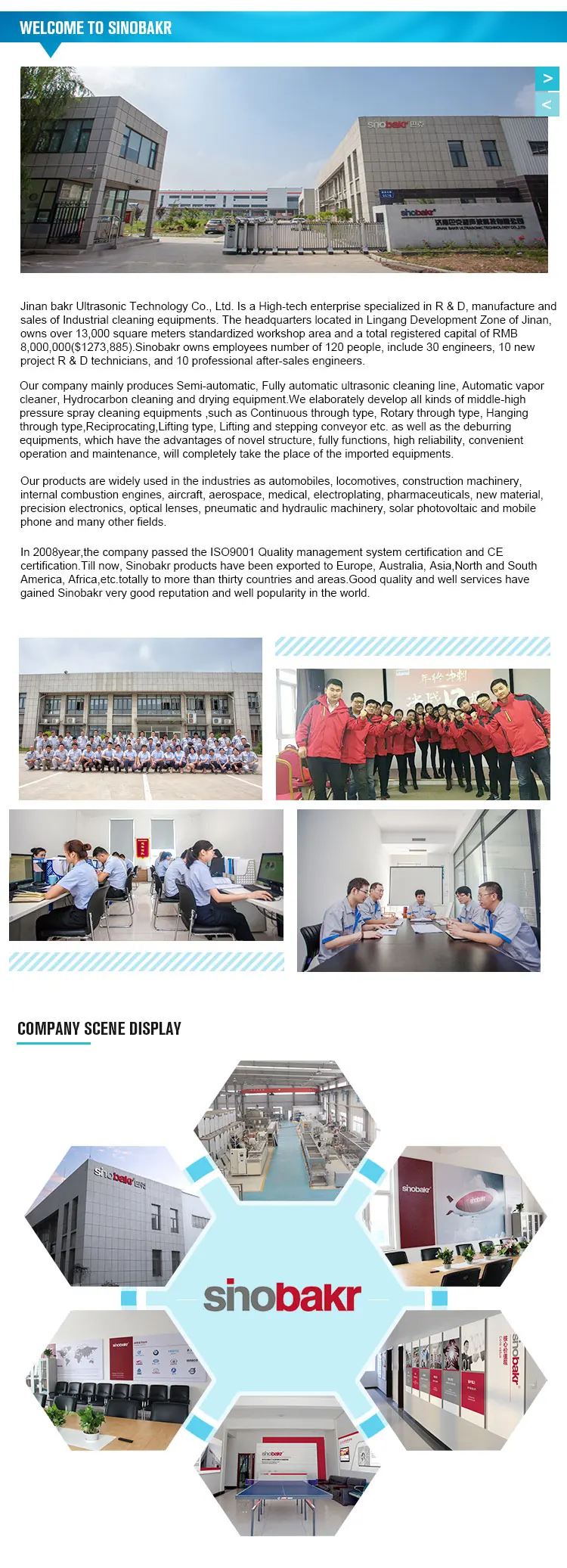 Industrial Vapor Degreaser Machine Buy Vapor Degreaser,Degreaser