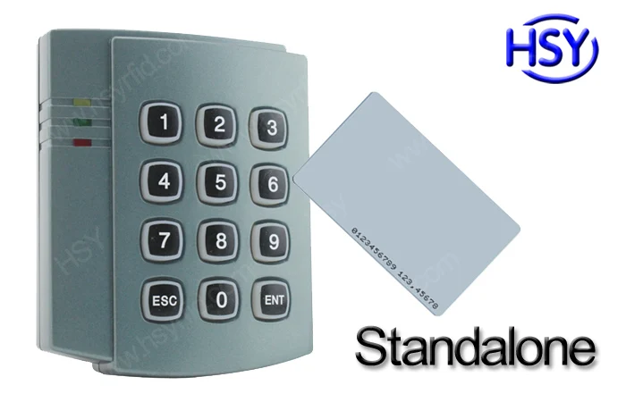 Cheap Price Rfid Punch Card Access Control - Buy Punch Card Access Control,Rfid Elevator Access ...