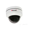 HD 1080P 3X Zoom 2.5" Metal IP Mini PTZ Security Camera