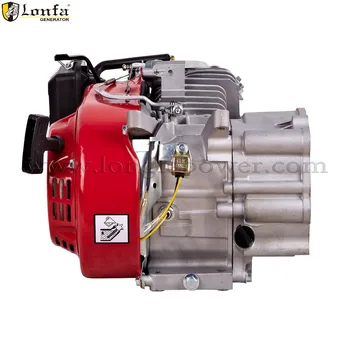 ホンダ Gx160 タイプ 150cc 5 5hp ミニガソリンガソリン発電機エンジン Buy ガソリンエンジン ホンダエンジン ミニガソリンエンジン Product On Alibaba Com