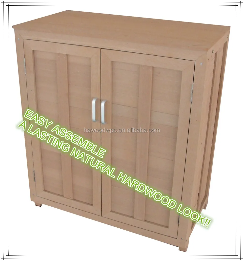 High Quality Diy Wpc Wood Plastic Composite Garden Tool Storage Cabinet Buy Garden Tool Storage Cabinet Tool Storage Cabine Garden Tool Cabinet Product On Alibaba Com