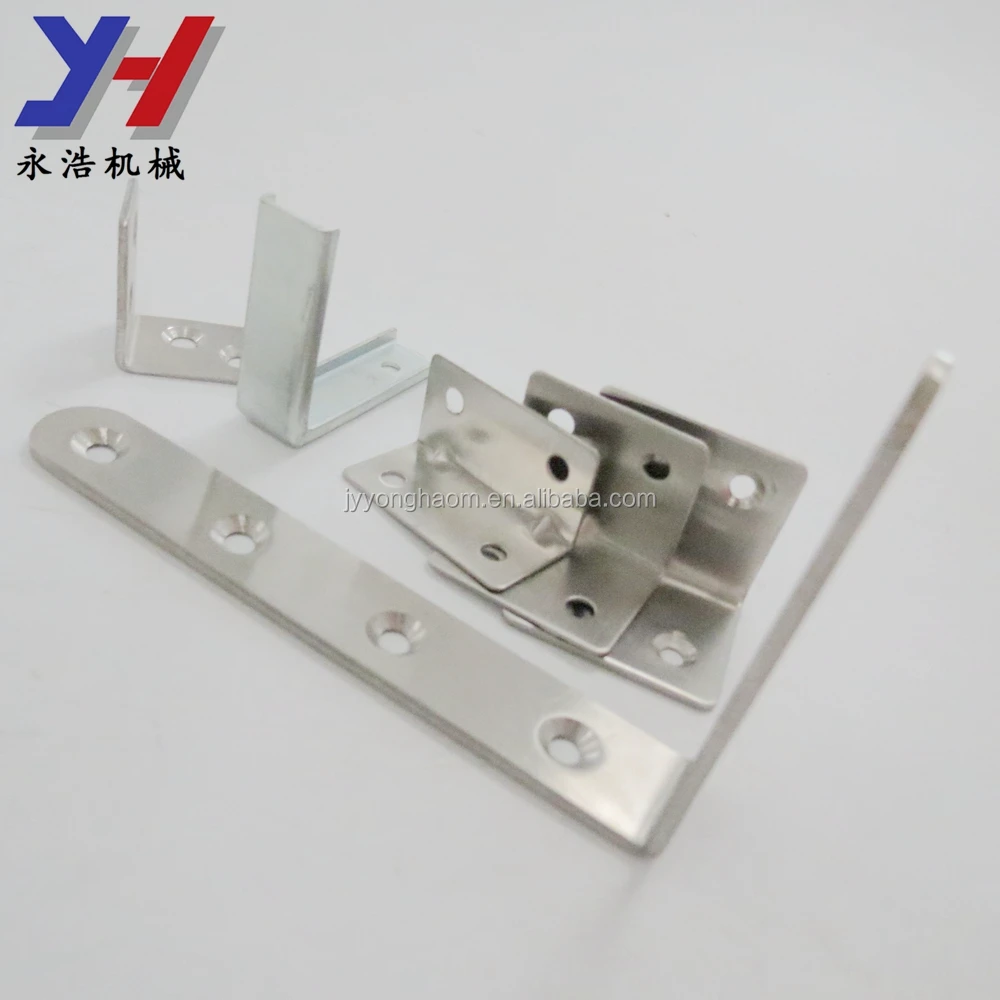 Custom Made Metal Corner Joints For Wood Building Buy Corner Joints