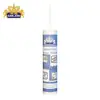 /product-detail/king-join-white-paintable-and-flexible-water-base-acrylic-latex-sealant-sgs-reach-tuv--664355766.html
