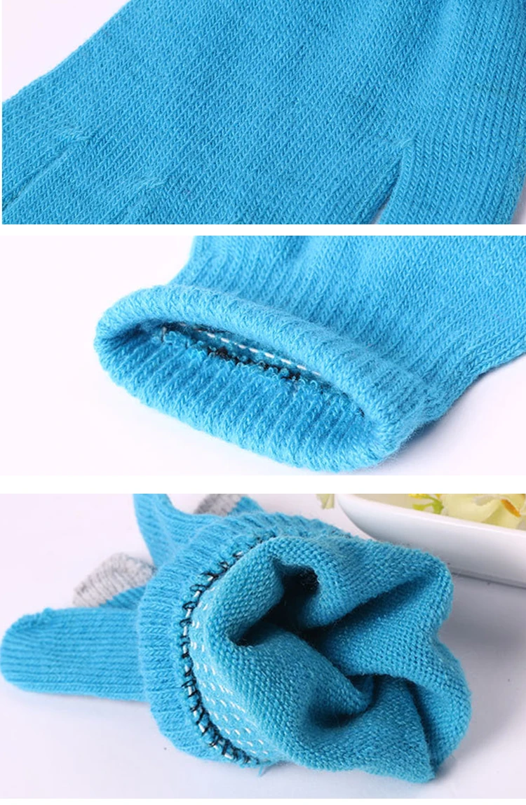 GLOVES_03.jpg