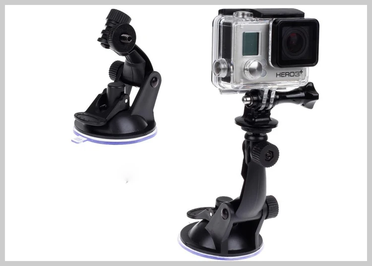  suction cup for gopro (5).jpg
