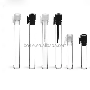 1 ml parfum