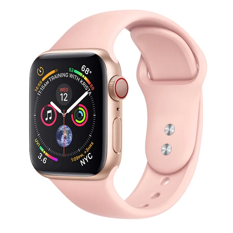 silicon watch band (4).jpg