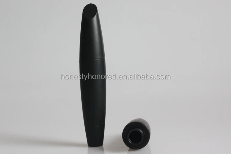 Sort teen tube