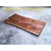 wholesale solid wood timber walnut slab walnut timber wood timber