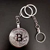 Stainless Steel Coin Bezels wholesale