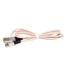 V8 Cable charge 5 pin Usb 5V 2A Micro Usb Charging Cable Magnetic Adapter