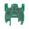 Electronic Pcb Design Engineer And Best Pcb Manufacturer
