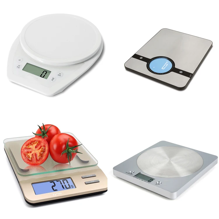 kitchen scales.jpg