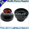 Bakelite e27 copper lamp socket 10A 250V