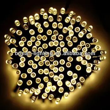 bright color changing wholesale christmas rice light buy bright color changing wholesale christmas rice light buy