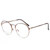 Refined Women Acetate Optical Eyeglasses Frame