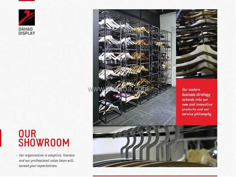 high quality wooden hanger custom hanger