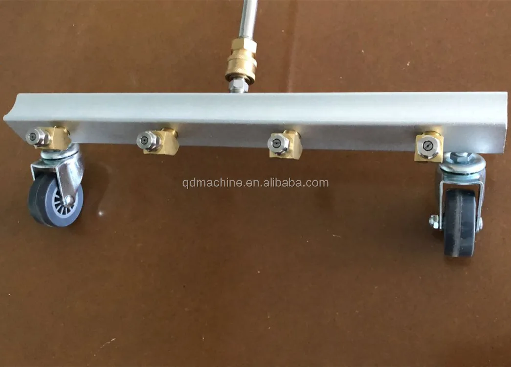 undercarriage cleaner_.jpg