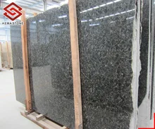 China Verde Erfly Granite China Verde Erfly Granite Manufacturers And Suppliers On Alibaba