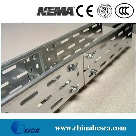 cable tray2