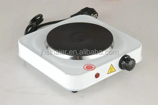 May induction modular cooktop portable fan