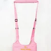 Toddler Baby Safety Walking Belt Strap Harness Assistant Walker Keeper Infant