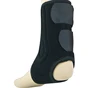 Health Care Supply Best Sprained Weak Ankle Splint Support Brace For Sprained Ankle