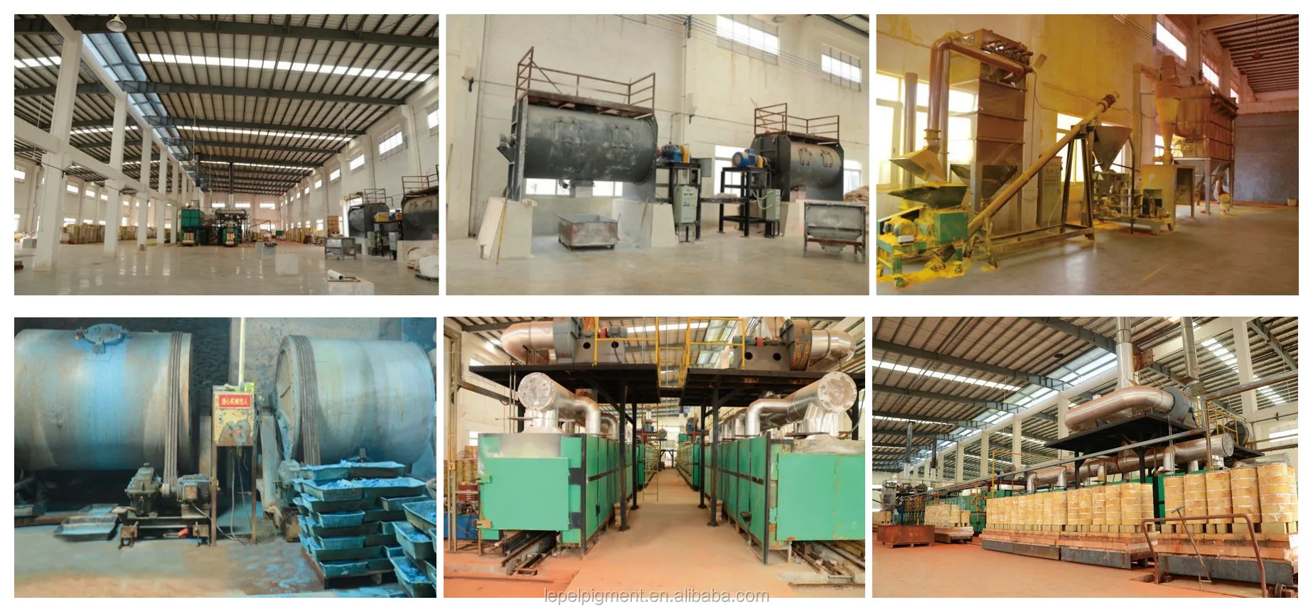 Glaze pigment Facotory.jpg