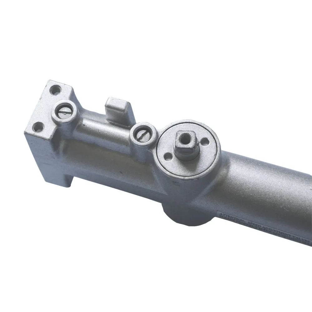 Concealed Overhead Invisible Hidden Door Closer Buy Hidden Door