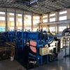 99.99% pure gold refining unit