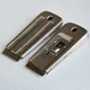 car solar window film application tool