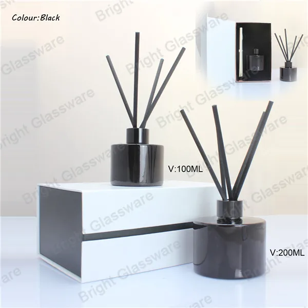 black diffuser bottle.jpg