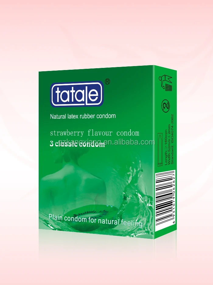 Natural Comfort Conodm,Extra Lubricant Condom Buy Natural Comfort