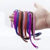 Hot Selling Fashion waterproof leather mosquito repellent wristband and cartoon anti mosquito patches