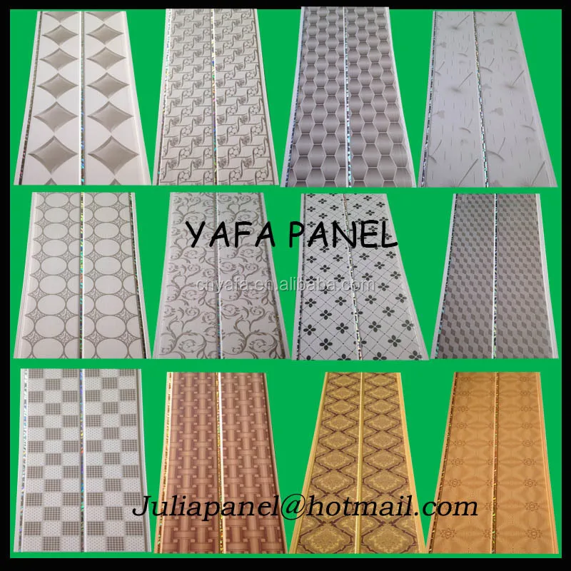 Pvc Ceiling Tiles Pvc Down Wall Panel Philippines Pvc Ceiling Panels Low Price Yafa Buy Blue Sky Pvc Ceiling Panel Price Pvc Wall Panel Laminated