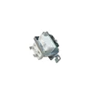 Good product washing machine buzzer 220V micro buzzer 3V 5V smd amallest buzzer