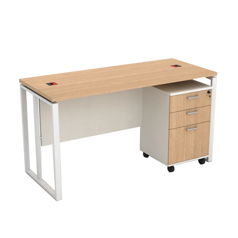 Simple Office Furniture Modern Latest Office Table Design Photos Buy