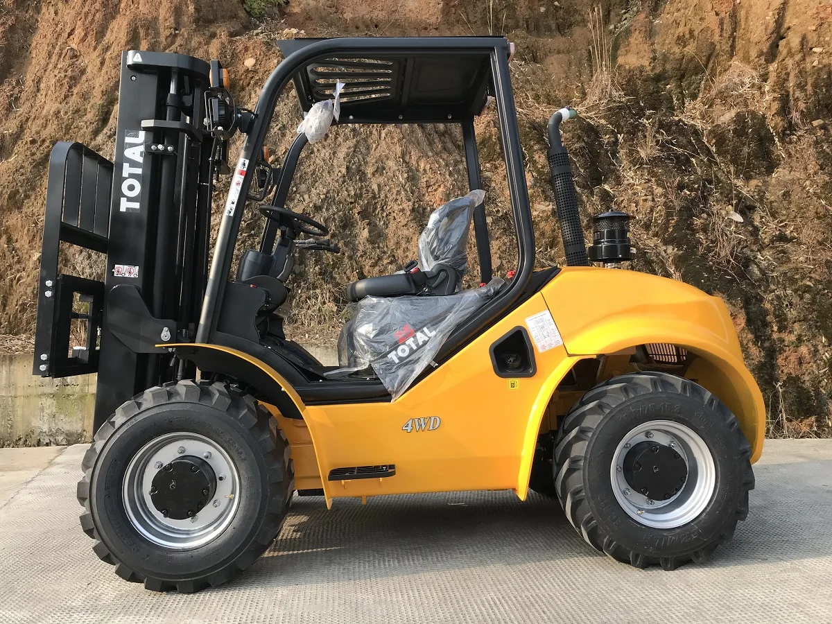 Rough Terrain Forklift.JPG