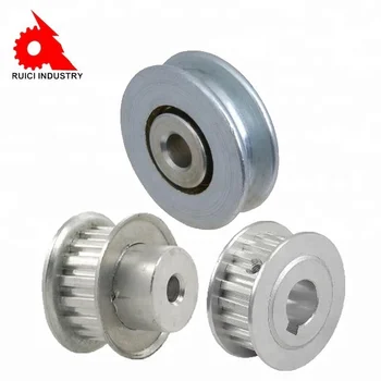 stainless steel pulleys for wire rope