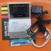Host of remote controller QN-H618 car key programmer usefor Read frequency