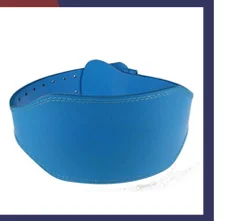 hot-sale-gym-belt_06.png