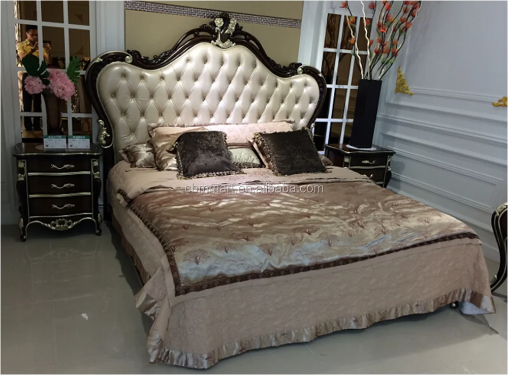Bedroom Sets 2015 2015 new bed design furniture love collection european style Bedroom Sets 2015 2015 new bed design furniture love collection european style
