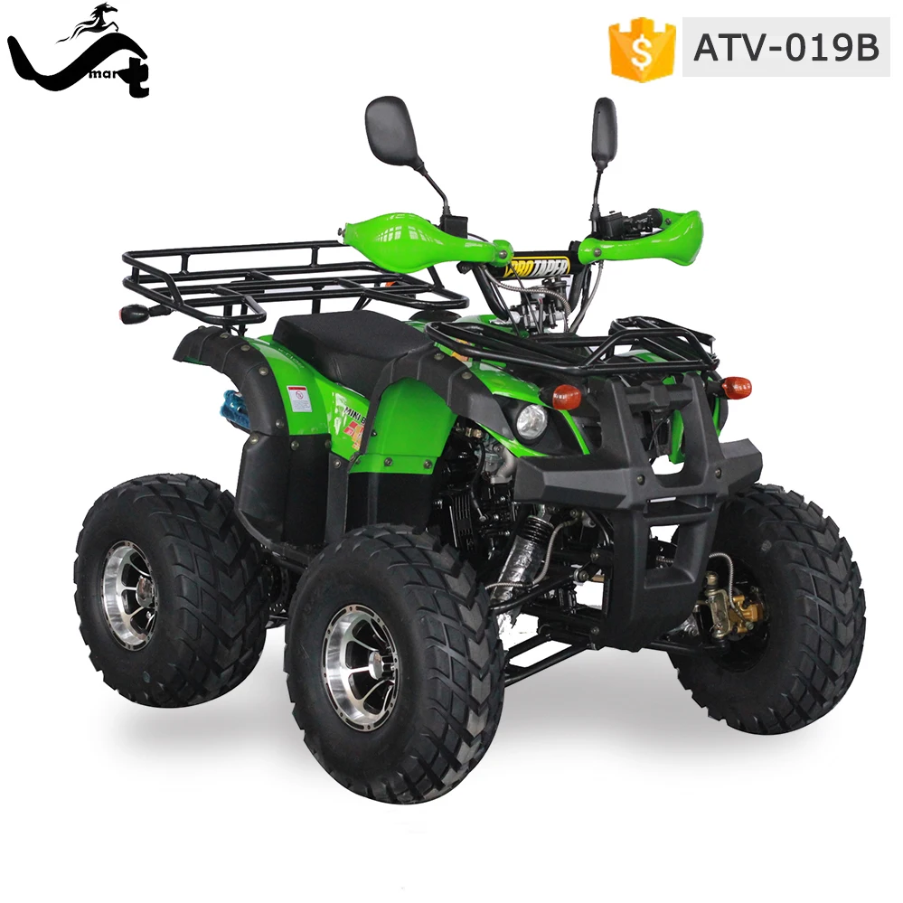Fourwheelers For Sale >> Four Wheelers Spider Kid Atv 125cc For Sale Buy Kid Atv Spider Atv Four Wheelers Atv 125cc Product On Alibaba Com Fourwheelers For Sale >> Four Wheelers Spider Kid Atv 125cc For Sale Buy Kid Atv Spider Atv Four Wheelers Atv 125cc Product On Alibaba Com