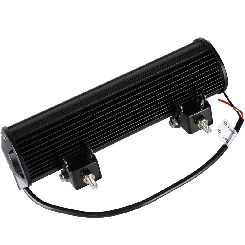 Waterproof Battery Powered Led Light Bar,Battery Operated Led Light Bar
