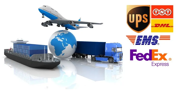 HTB1LKG.IFXXXXcLXVXXq6xXFXXXw