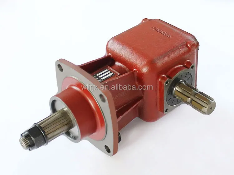 Right Angle Gearbox For Rotary Cutter Buy Rotary Cutter Gearbox,Right Angle Gearbox For Rotary