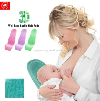 newborn baby sleeping mattress